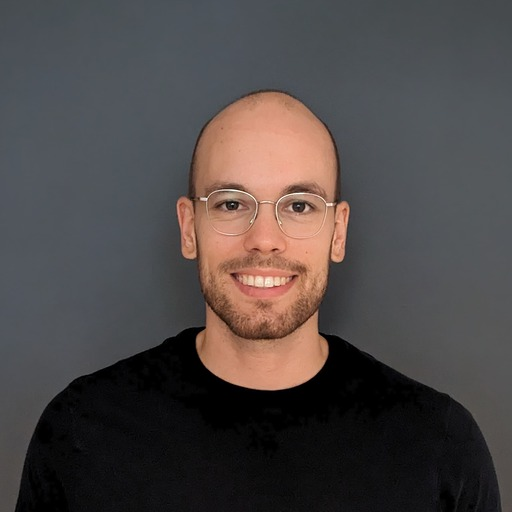 Luca Kämmer
