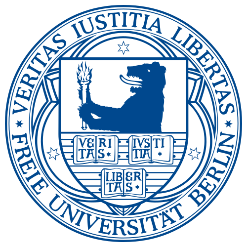 Freie Universität Berlin