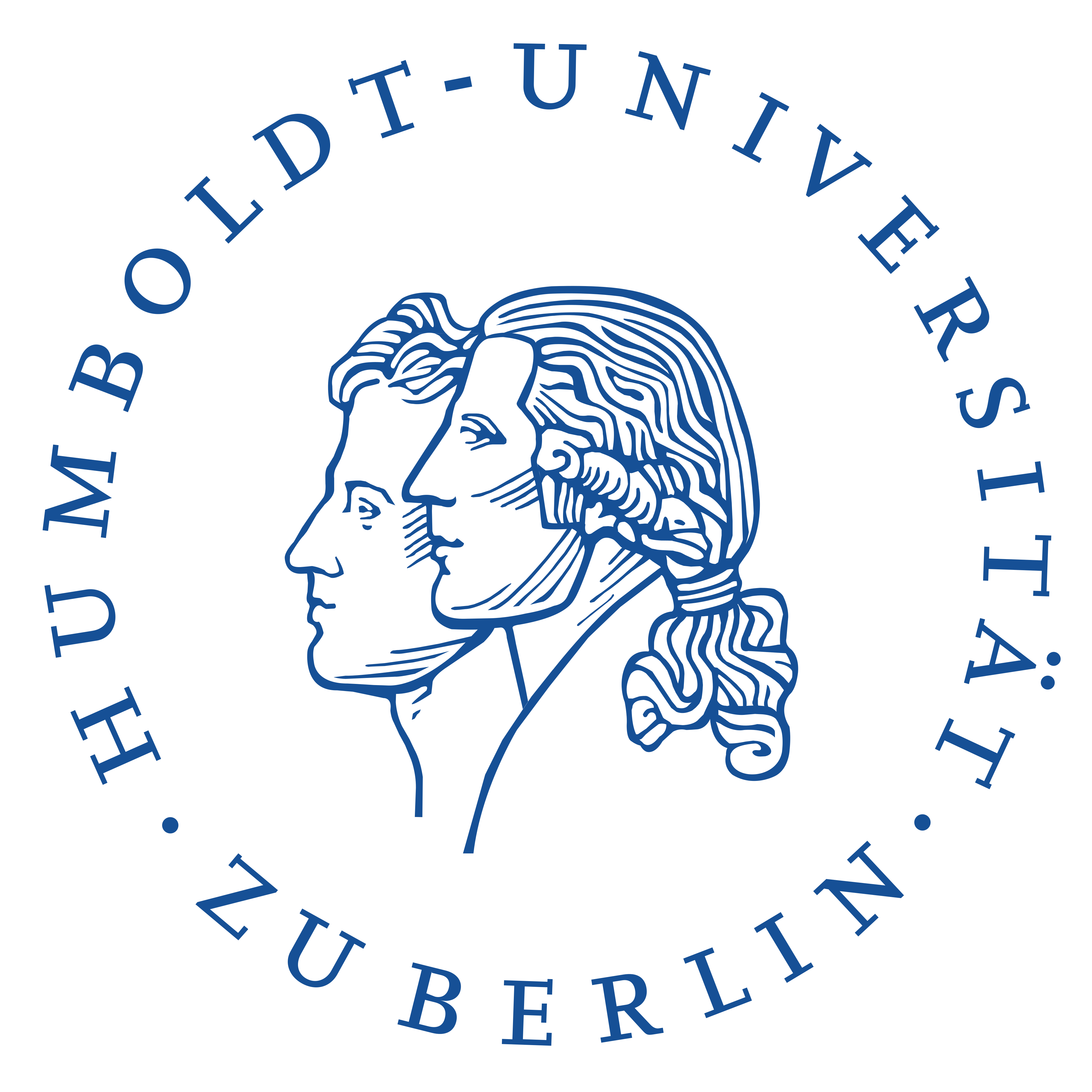 Humboldt University Berlin