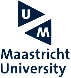 Maastricht University