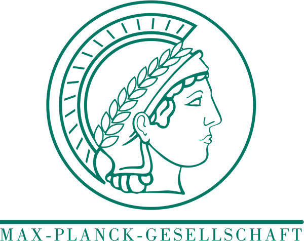 Max Planck Institute CBS