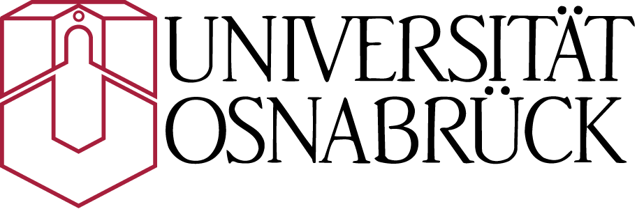 University of Osnabrück