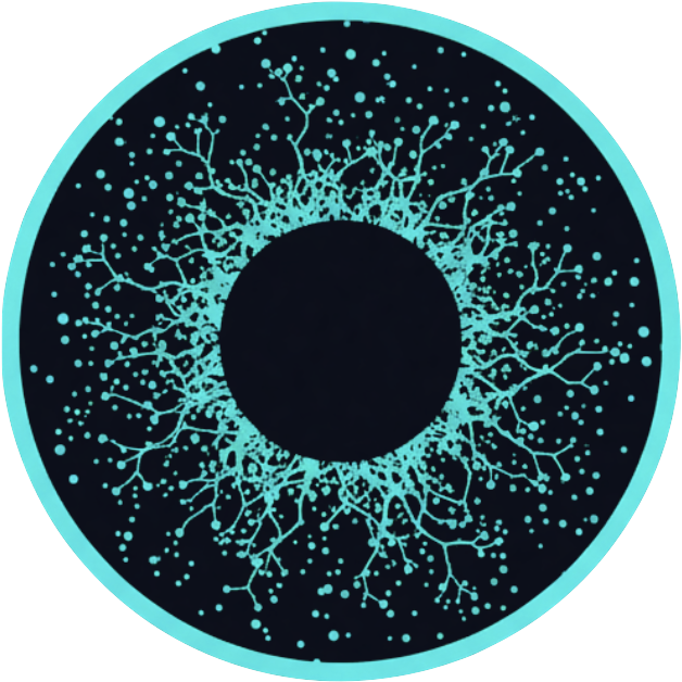 re:vision logo