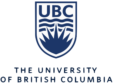 University of British Columbia